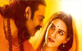 adipurush-sets-box-office-on-fire-in-karnataka-rakes-in-rs-3-crore-revenue-from-115-lakh-ticket-sales-for-telugu-3d-screenings-kriti-sanon-prabhas-saif-ali-khan-sunny-singh-krg-studios-amazon-prime-video